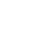 聚力實現(xiàn)合作共贏